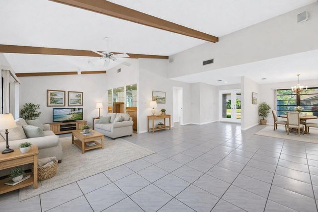 6053 Petaluma Drive, Boca Raton, FL 33433