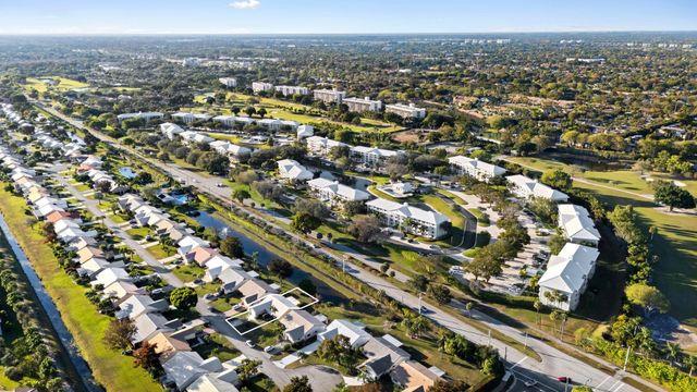 6053 Petaluma Drive, Boca Raton, FL 33433