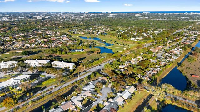 6053 Petaluma Drive, Boca Raton, FL 33433