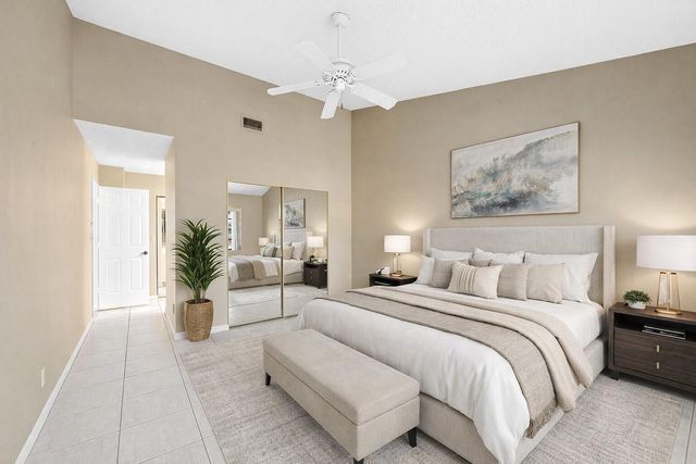 6053 Petaluma Drive, Boca Raton, FL 33433