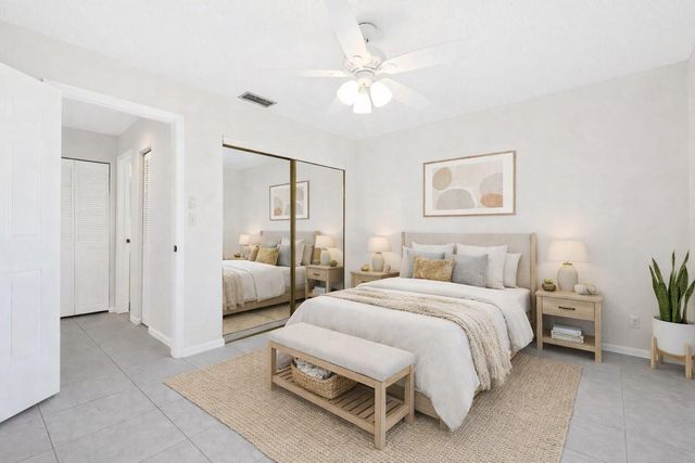 6053 Petaluma Drive, Boca Raton, FL 33433