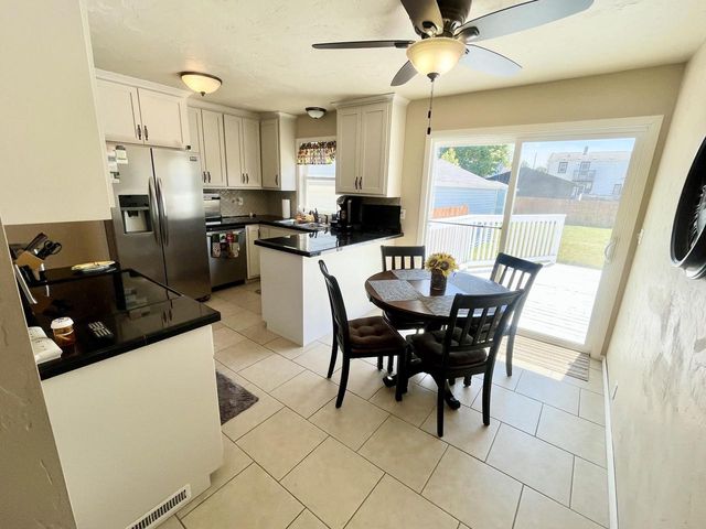 2415 16th STREET, Two Rivers, WI 54241