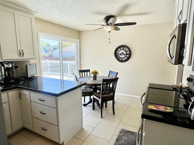 2415 16th STREET, Two Rivers, WI 54241
