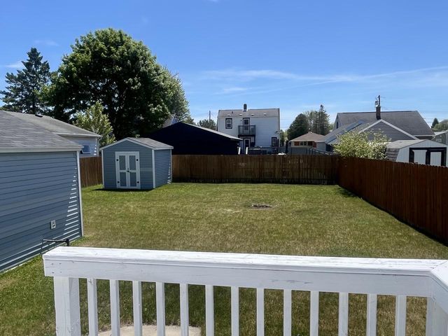 2415 16th STREET, Two Rivers, WI 54241