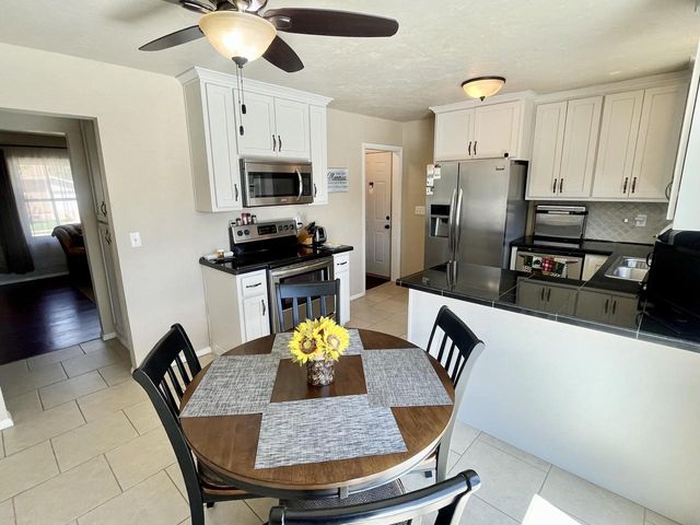 2415 16th STREET, Two Rivers, WI 54241