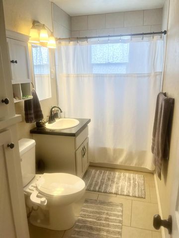 2415 16th STREET, Two Rivers, WI 54241
