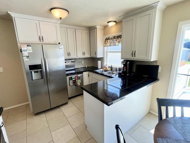 2415 16th STREET, Two Rivers, WI 54241