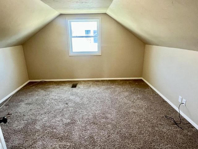 2415 16th STREET, Two Rivers, WI 54241