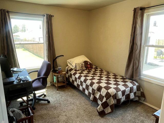 2415 16th STREET, Two Rivers, WI 54241