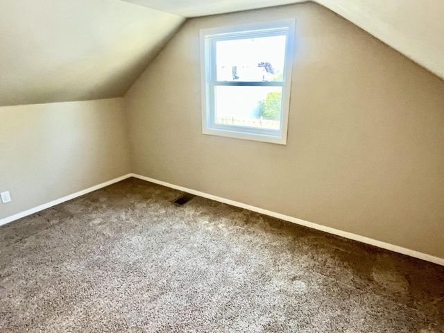 2415 16th STREET, Two Rivers, WI 54241