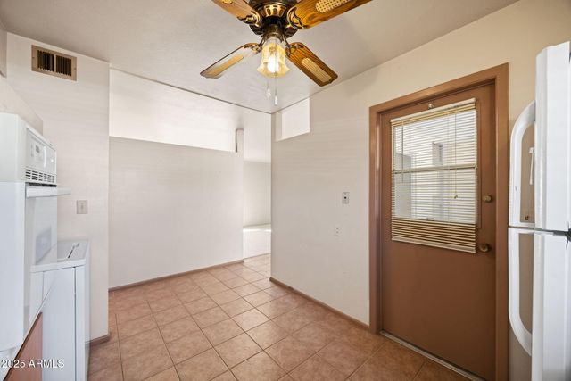 11002 W GREER Avenue, Sun City, AZ 85351