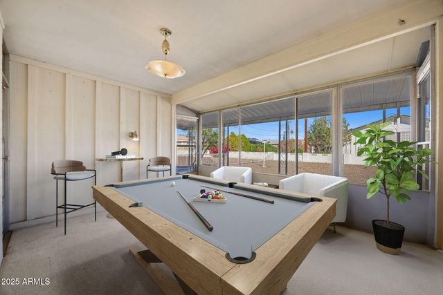 11002 W GREER Avenue, Sun City, AZ 85351