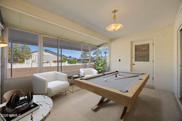 11002 W GREER Avenue, Sun City, AZ 85351