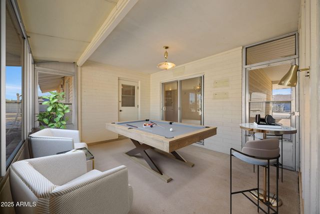 11002 W GREER Avenue, Sun City, AZ 85351