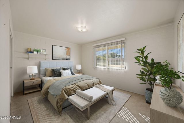 11002 W GREER Avenue, Sun City, AZ 85351