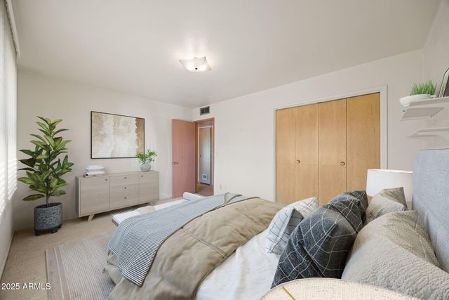 11002 W GREER Avenue, Sun City, AZ 85351