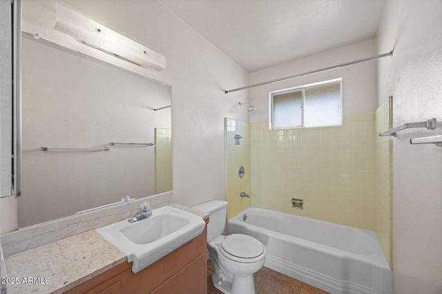 11002 W GREER Avenue, Sun City, AZ 85351