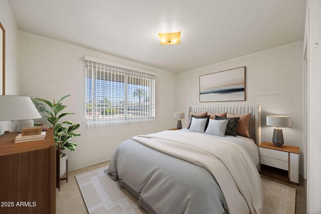 11002 W GREER Avenue, Sun City, AZ 85351