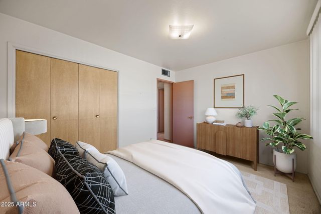 11002 W GREER Avenue, Sun City, AZ 85351