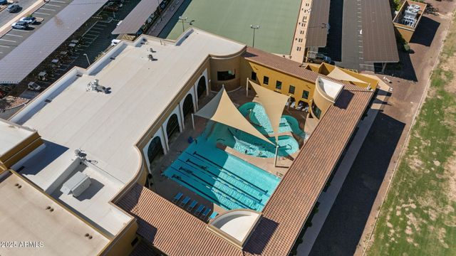 11002 W GREER Avenue, Sun City, AZ 85351