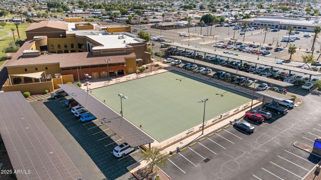 11002 W GREER Avenue, Sun City, AZ 85351