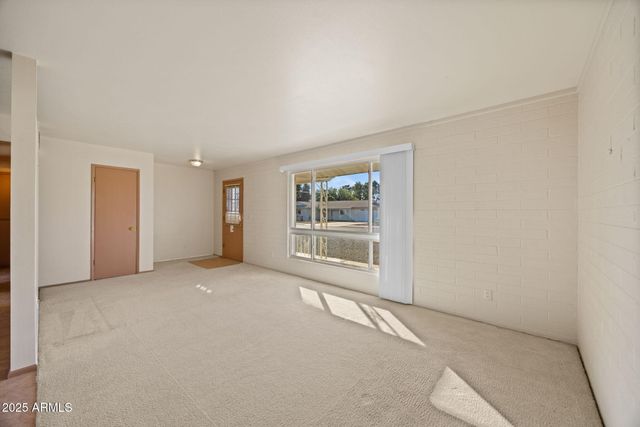 11002 W GREER Avenue, Sun City, AZ 85351