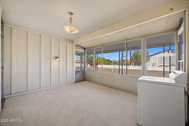 11002 W GREER Avenue, Sun City, AZ 85351