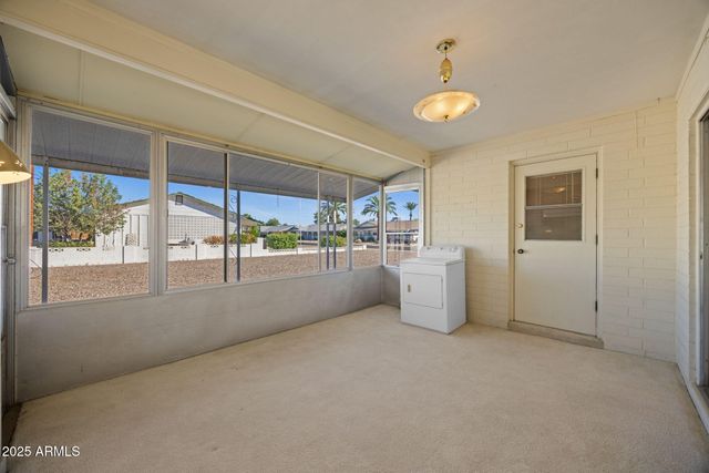 11002 W GREER Avenue, Sun City, AZ 85351