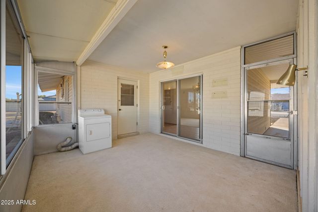 11002 W GREER Avenue, Sun City, AZ 85351