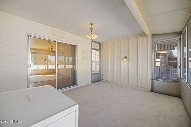 11002 W GREER Avenue, Sun City, AZ 85351