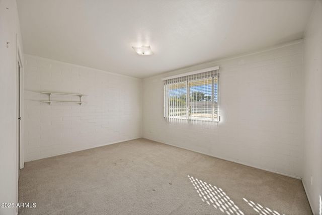 11002 W GREER Avenue, Sun City, AZ 85351