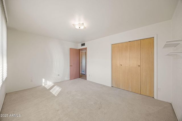 11002 W GREER Avenue, Sun City, AZ 85351