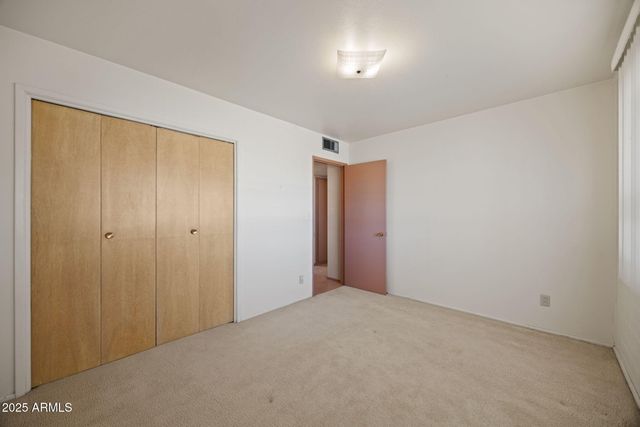 11002 W GREER Avenue, Sun City, AZ 85351