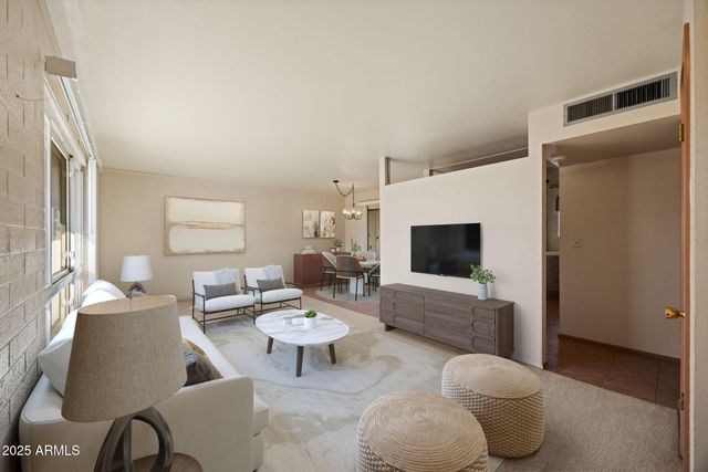 11002 W GREER Avenue, Sun City, AZ 85351