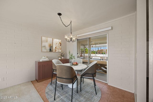 11002 W GREER Avenue, Sun City, AZ 85351