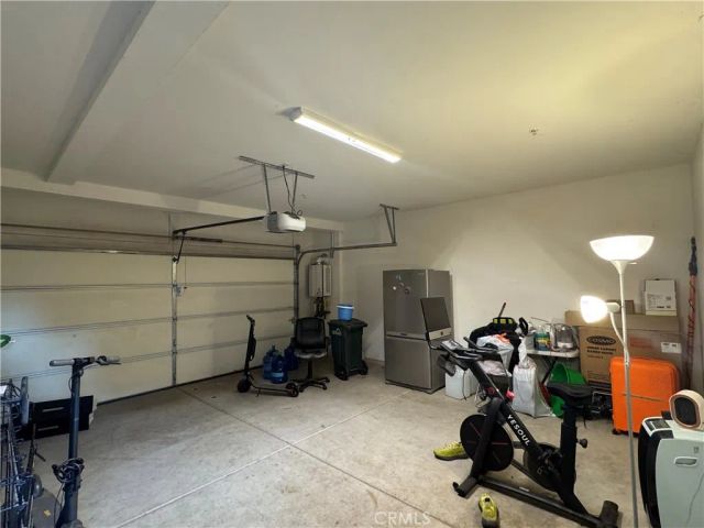 3249 E Butterfly Lane, Ontario, CA 91762