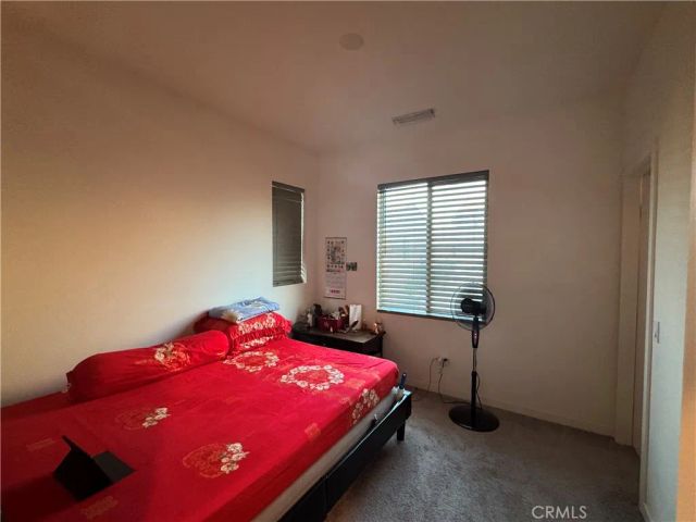 3249 E Butterfly Lane, Ontario, CA 91762