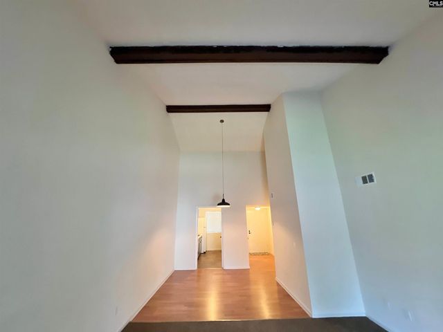 1208 Bush River Road C10, Columbia, SC 29210