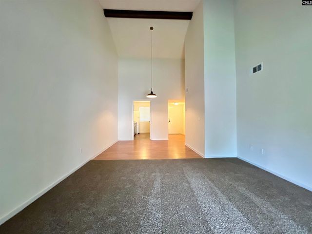 1208 Bush River Road C10, Columbia, SC 29210