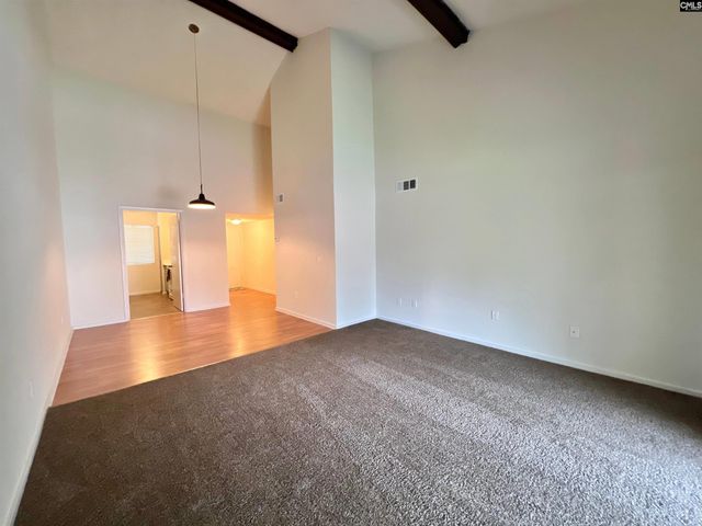 1208 Bush River Road C10, Columbia, SC 29210