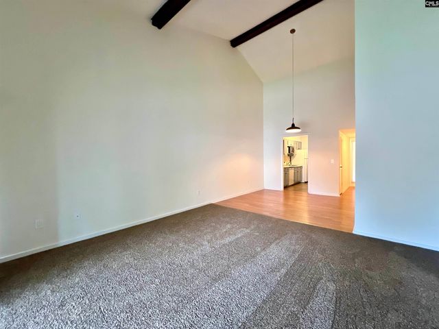 1208 Bush River Road C10, Columbia, SC 29210