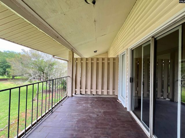 1208 Bush River Road C10, Columbia, SC 29210