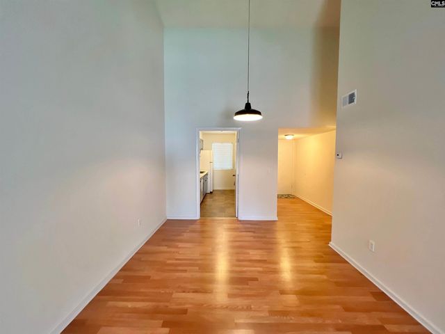 1208 Bush River Road C10, Columbia, SC 29210