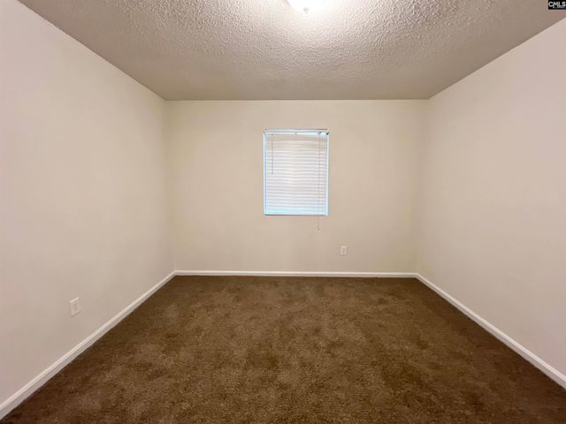 1208 Bush River Road C10, Columbia, SC 29210