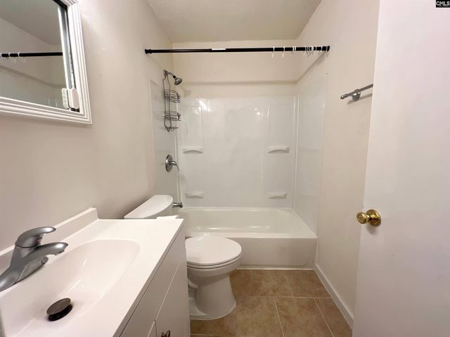 1208 Bush River Road C10, Columbia, SC 29210