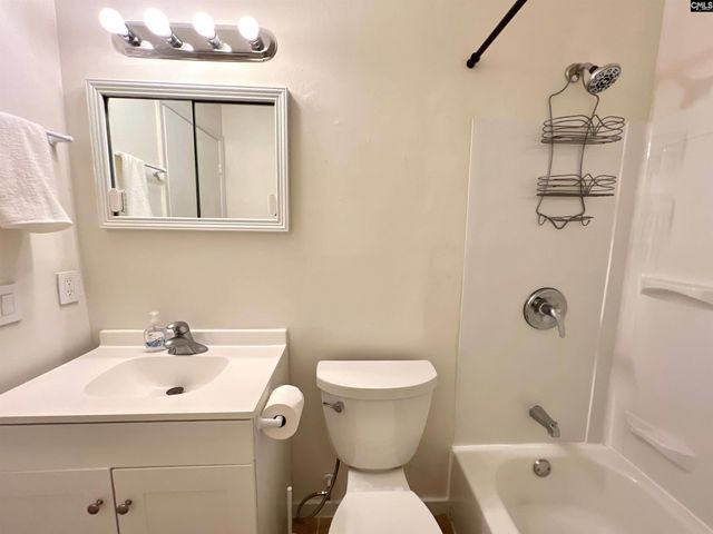 1208 Bush River Road C10, Columbia, SC 29210