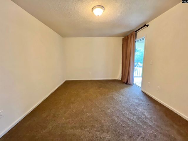 1208 Bush River Road C10, Columbia, SC 29210