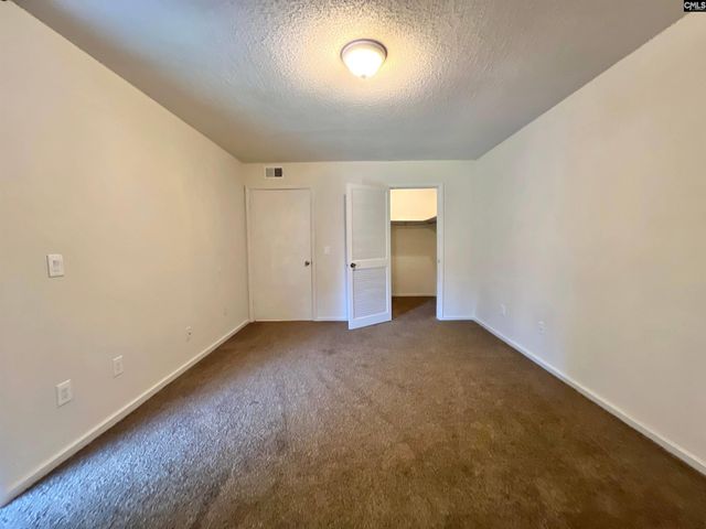 1208 Bush River Road C10, Columbia, SC 29210