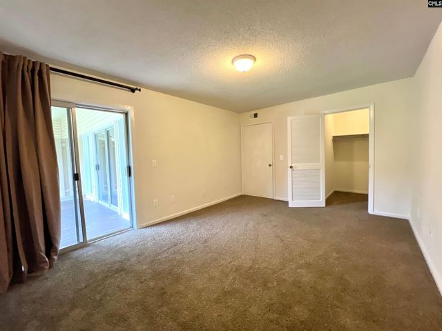 1208 Bush River Road C10, Columbia, SC 29210