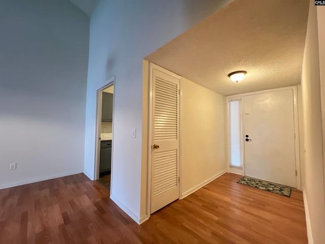 1208 Bush River Road C10, Columbia, SC 29210